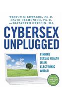 Cybersex Unplugged