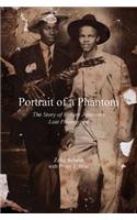 Portrait of a Phantom