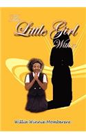 Little Girl Within