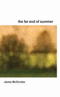 Far End of Summer