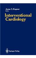 Interventional Cardiology