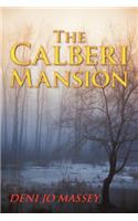 The Calberi Mansion
