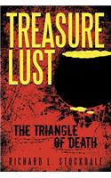 Treasure Lust