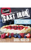 Sweet Cast Iron Creations