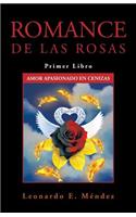 Romance de Las Rosas