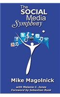 The Social Media Symphony