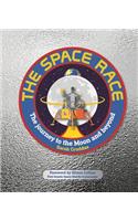The Space Race