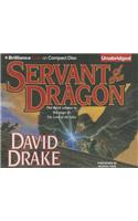 Servant of the Dragon