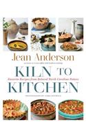 Kiln to Kitchen