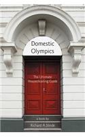 Domestic Olympics