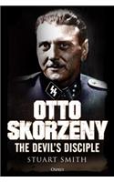 Otto Skorzeny