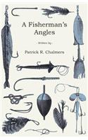 Fisherman's Angles