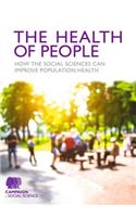 The Health of People