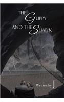 Guppy and the Shark