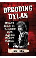 Decoding Dylan