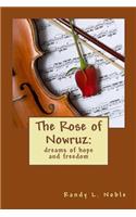 Rose of Nowruz