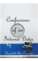 Confessions of an Internet Dater