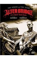 Alter Bridge - Fortress