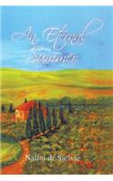 An Eternal Summer