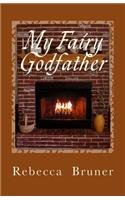 My Fairy Godfather