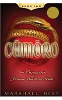 Cumoro
