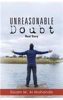 Unreasonable Doubt