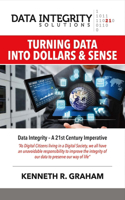 Data Integrity Solutions