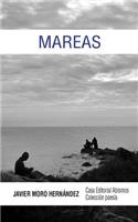 Mareas