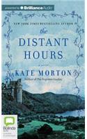 Distant Hours