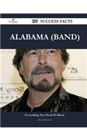 Alabama (Band) 199 Success Facts - Everything You Need to Know about Alabama (Band)