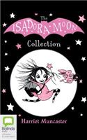 Isadora Moon Collection