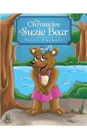 Chronicles of Suzie Bear