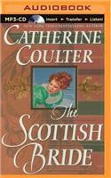 Scottish Bride