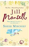 Sheer Mischief
