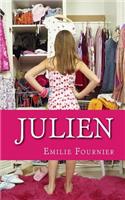 Julien: (French)