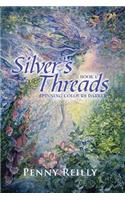 Silver's Threads