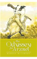 Odyssey for Arznel