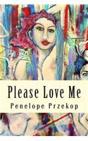 Please Love Me