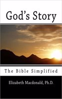 God's Story: The Bible Simplified