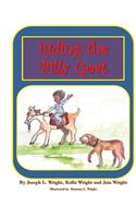 Riding the Billy Goat