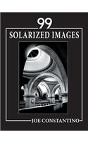 99 Solarized Images