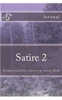 Satire 2