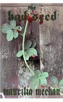 The Bad Seed