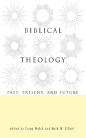 Biblical Theology