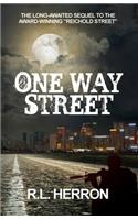 One Way Street