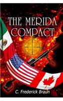 Merida Compact