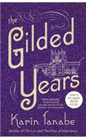 The Gilded Years