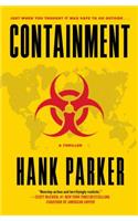 Containment
