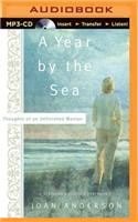 Year by the Sea: Thoughts of an Unfinished Woman