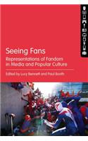 Seeing Fans